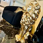 Luxury Design * Ostende