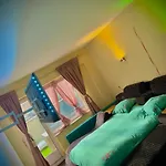 Luxury Design Ostende