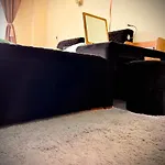 Apartamento Luxury Design Ostende