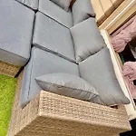 Apartamento Luxury Design Ostende