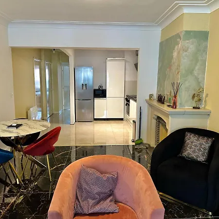 Luxury Design