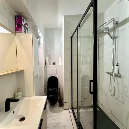 Luxury Design Oostende