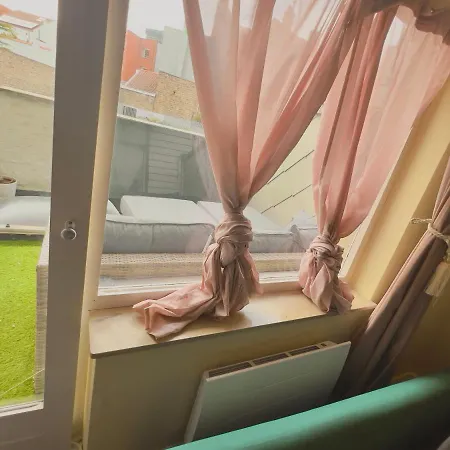 Luxury Design Oostende