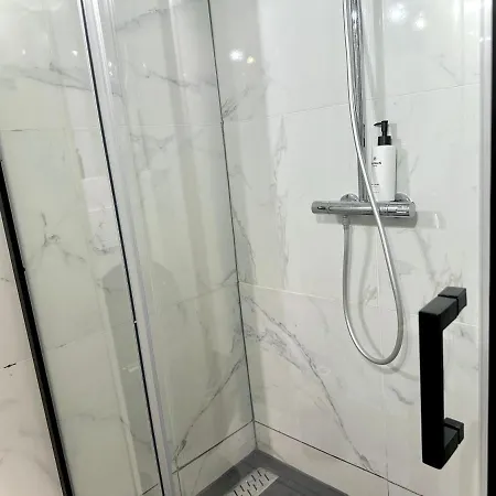 Luxury Design *