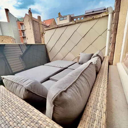 Luxury Design *