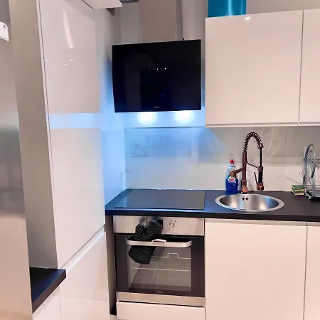 Luxury Design