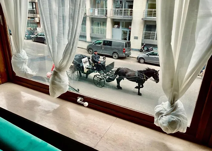 公寓 Luxury Design