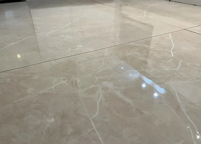 公寓 Luxury Design