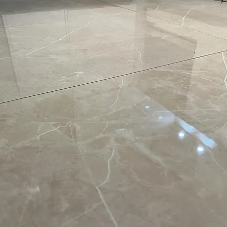 Διαμέρισμα Luxury Design