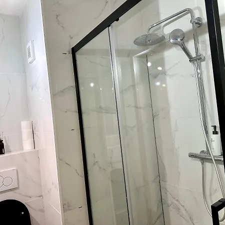 Luxury Design * Остенде