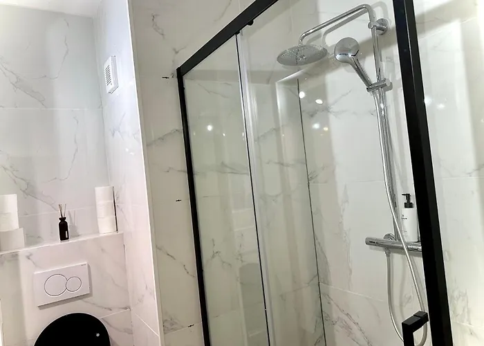 Luxury Design * Остенде